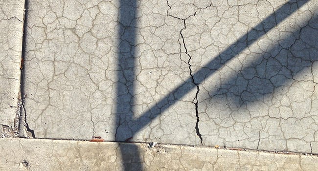 pumice sand (Hess Grade 1/8MN)