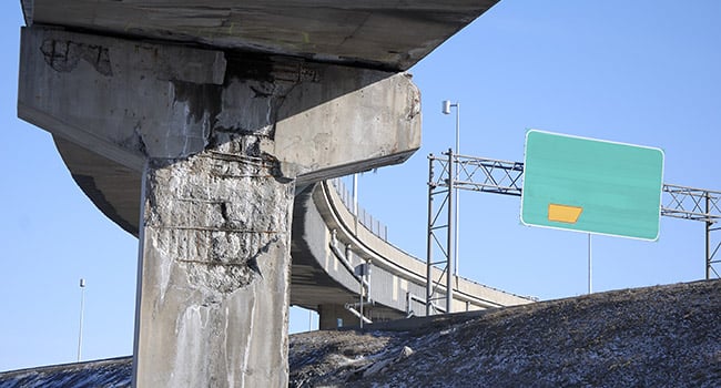 emplacing nuclear waste at the WIPP site in NM