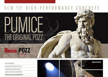 link to Hess Pozz website